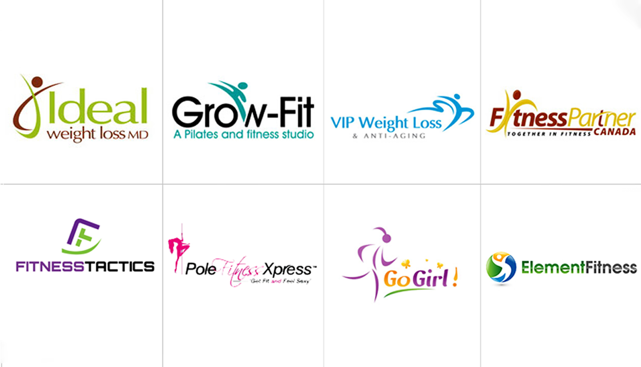 Weight-loss-Logo-Designs-Banner-Also-Read-Section